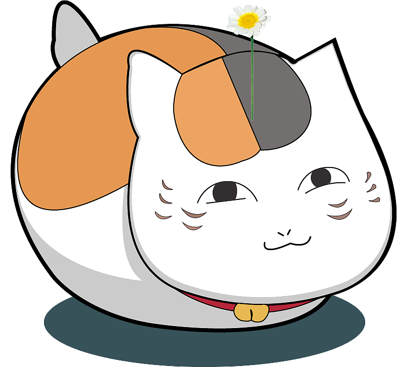 【一些过去的练习之作】