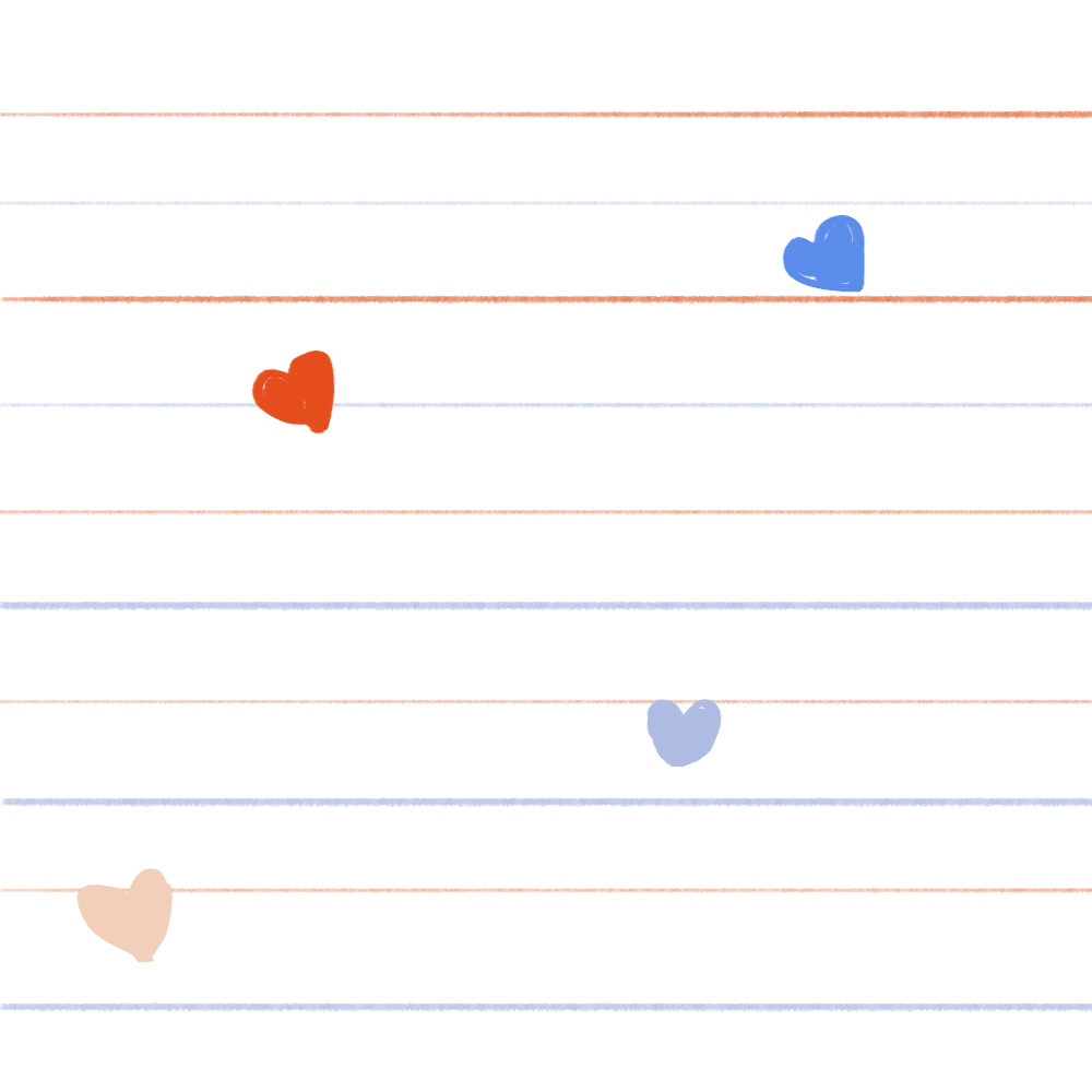 暎meo的个人主页（背景预览） - 主页背景设置 - 站酷设计师暎meo原创素材 - 站酷ZCOOL