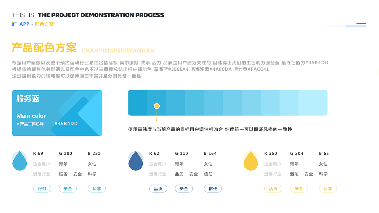 HR专用链接（图ZMjI3NDU2MzQ4） - APP界面 - 站酷设计师wubeiaaaa原创素材 - 站酷ZCOOL