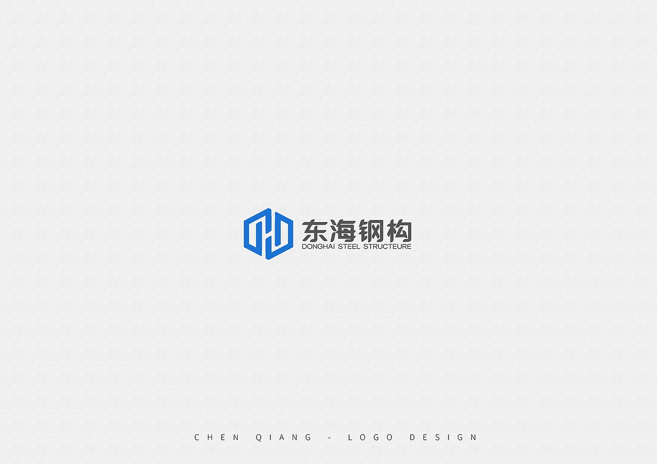 2016-2017 LOGO/标志设计合集（图ZNzU4OTcwMDg=） - Logo - 站酷设计师cccc陈某某原创素材 - 站酷ZCOOL