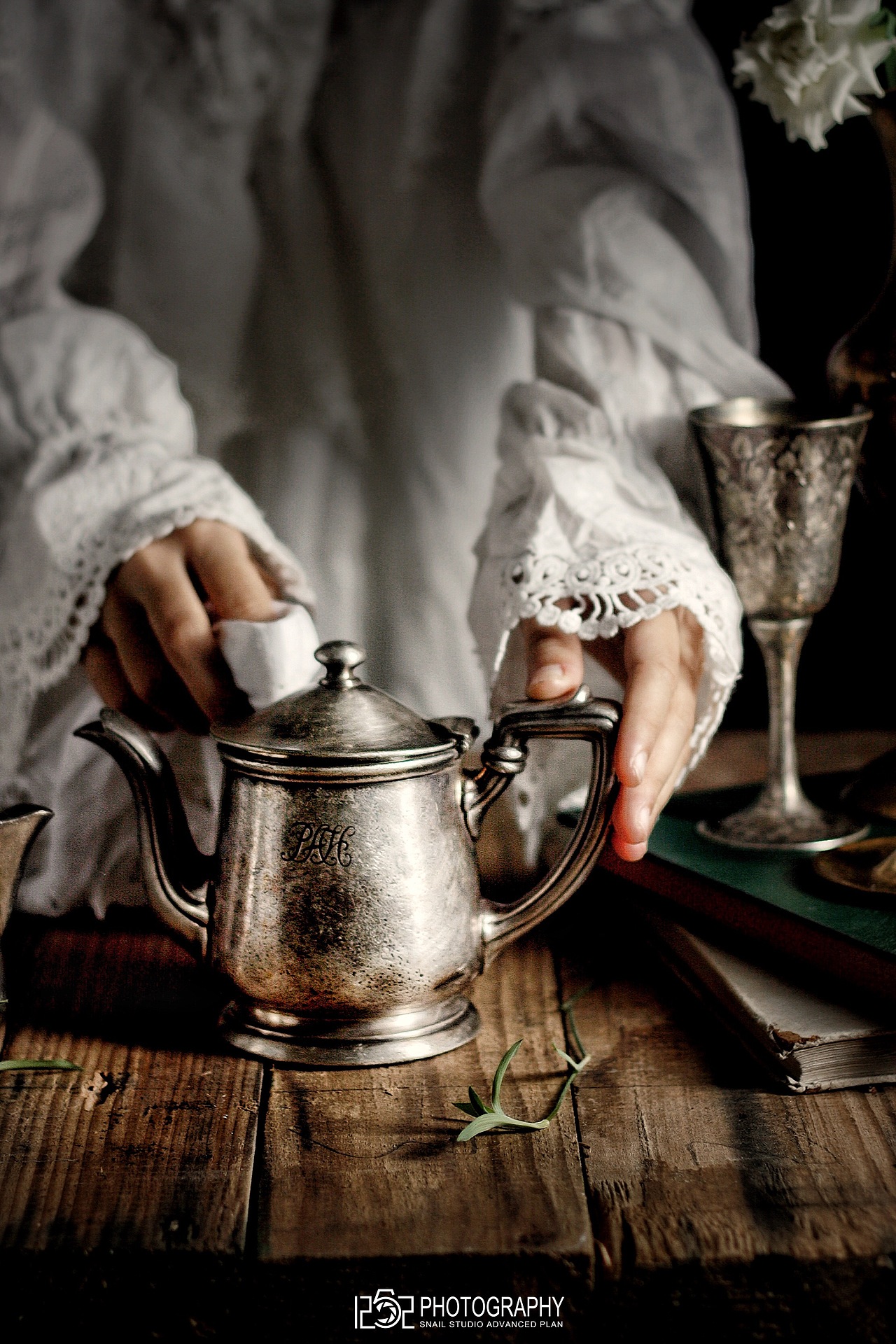 #1252第十轮约拍##器皿#