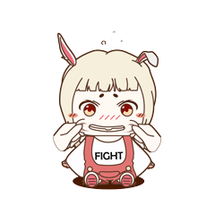 萌新系大佬 微信表情包