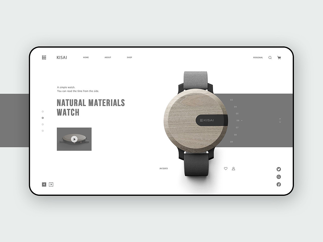 2019作品小合集（图ZMTg5NTQ3NzA0） - 其他UI - 站酷设计师BVVVV原创素材 - 站酷ZCOOL