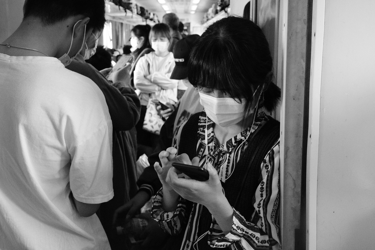 这座城市（二）（图ZMjUzODYwMzc2） - 人文/纪实摄影 - 站酷设计师青壶先生原创素材 - 站酷ZCOOL