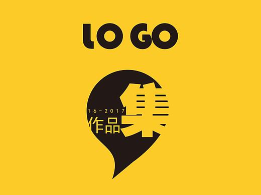 logo（个人主页-ZMjAyMzA3NTI=） - Logo - 站酷设计师刀刀儿君原创素材 - 站酷ZCOOL