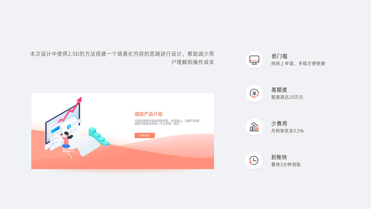 2016-2018 作品集（图ZMTQ2MDExNDcy） - APP界面 - 站酷设计师大田甜原创素材 - 站酷ZCOOL
