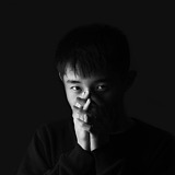 信和梦的头像