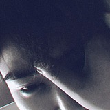 正经白小的头像