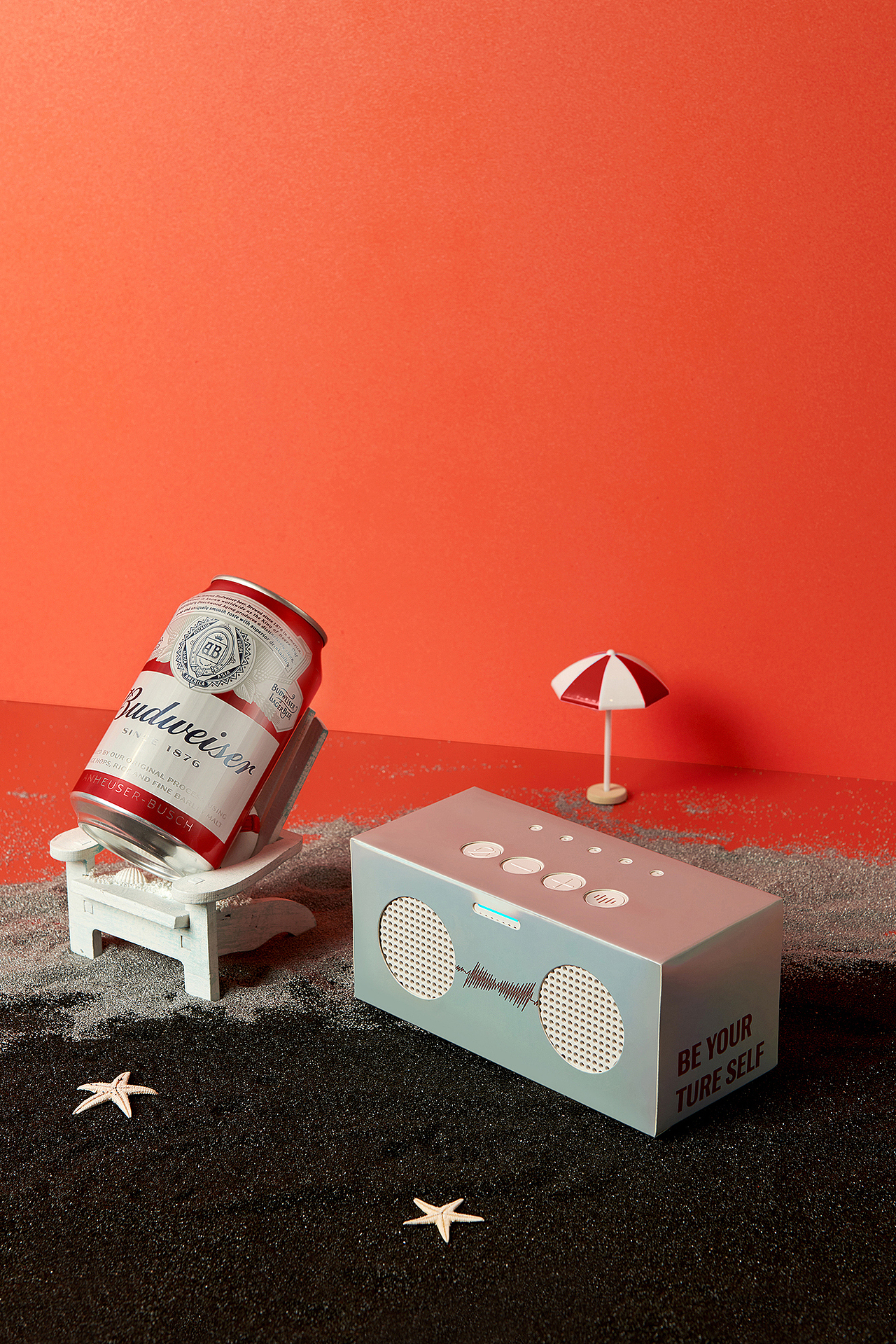 天猫精灵 方糖2（图ZMjA3OTE4MTg4） - 产品摄影 - 站酷设计师摄影师肥英原创素材 - 站酷ZCOOL