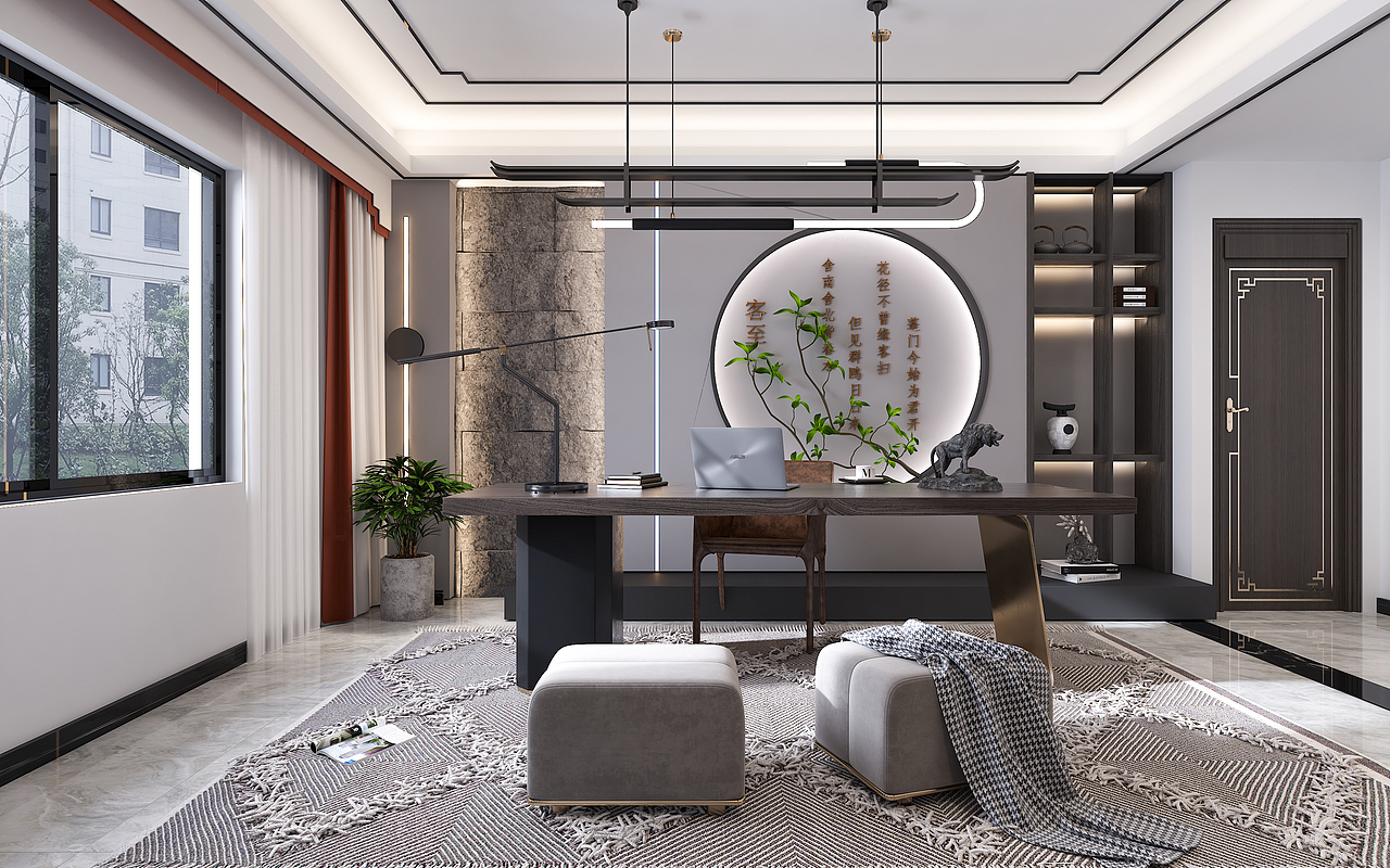 广州芳村力诚欣悦湾