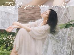 摄影