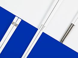 iBranco 幸运签式艺术筷子