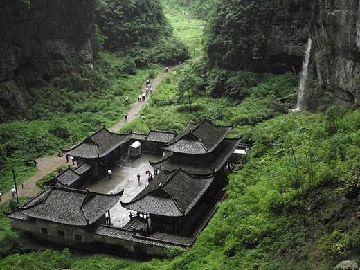 你是不是需要一个长焦镜头？