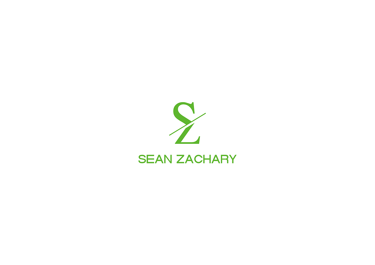 sean zachary护肤品牌