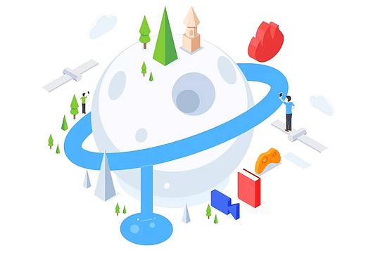 一组APP（个人主页-ZMjQ4NDkzMjg=） - APP界面 - 站酷设计师广寒宫etc原创素材 - 站酷ZCOOL