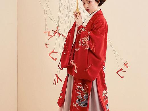海报