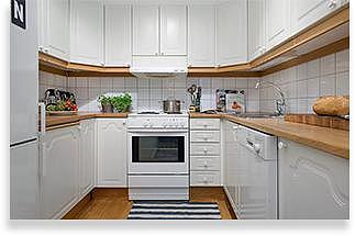 室内设计0基础班刘同学CAD作品——家装北欧风作品（图ZMTg1NzkzMzQ4） - 家装设计 - 站酷设计师天津室内设计培训原创素材 - 站酷ZCOOL