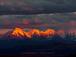 <b class='hightlight'>电脑</b><b class='hightlight'>壁纸</b>