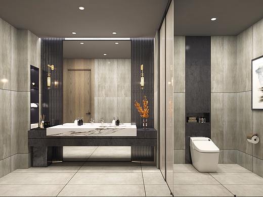 歐文萊（個人主頁-ZMzYyMDQxODg=） - 家裝設(shè)計 - 站酷設(shè)計師朝陽群眾丶原創(chuàng)素材 - 站酷ZCOOL