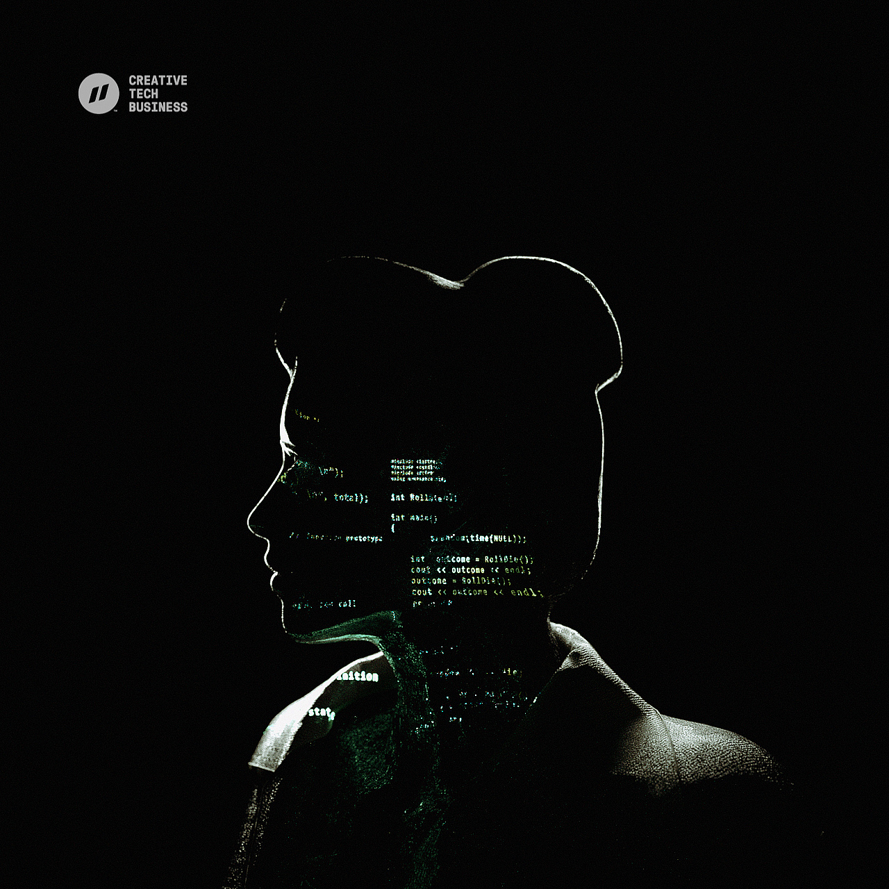 Pause 2017 Opening Titles