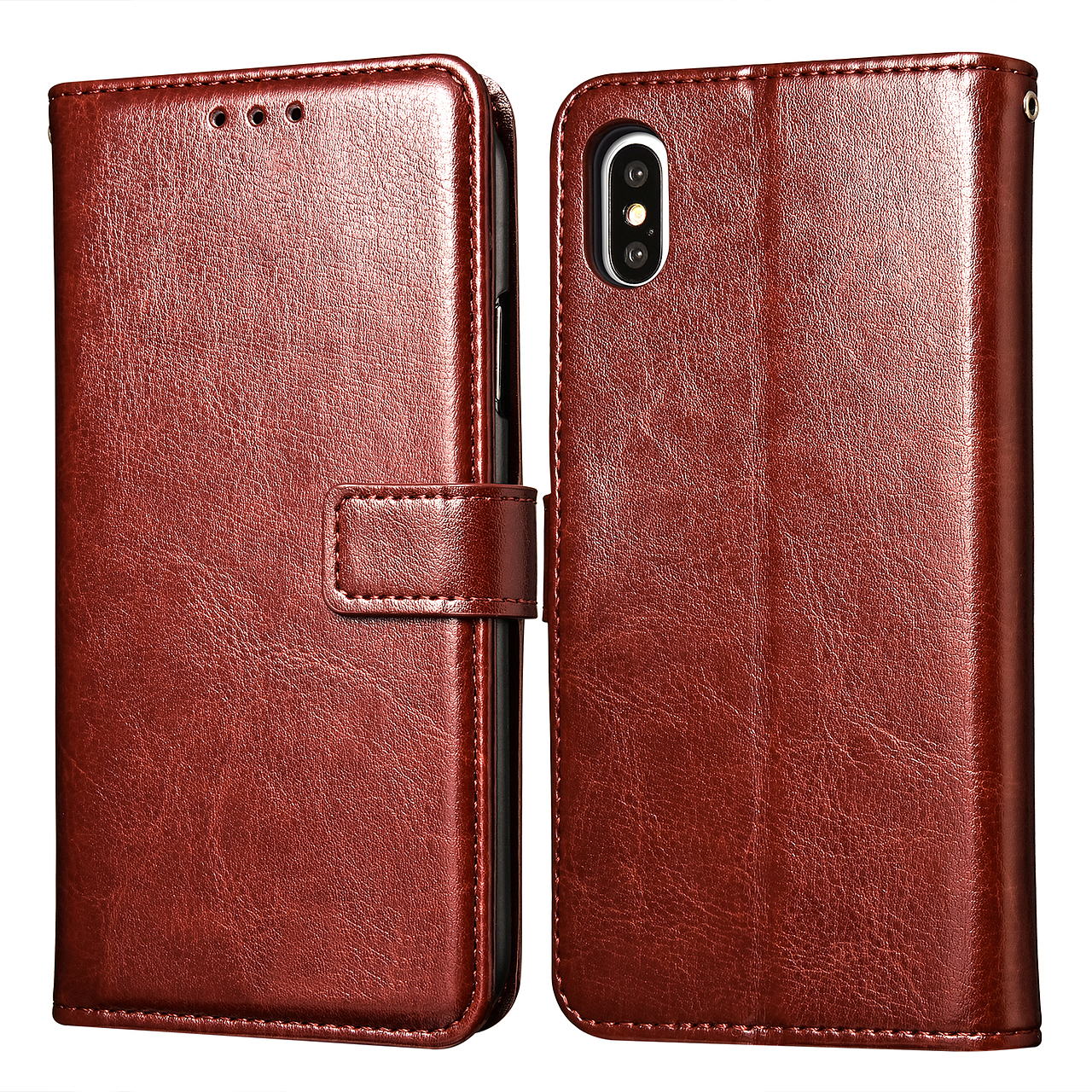 皮质手机壳拍摄加后期（图ZMTQ1NTY0MTU2） - 产品摄影 - 站酷设计师小白鸽儿原创素材 - 站酷ZCOOL