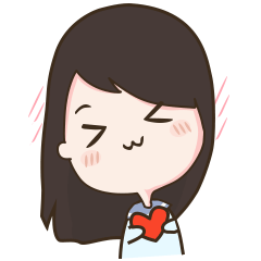 L嘻嘻xi的個(gè)人主頁(yè)（背景預(yù)覽） - 主頁(yè)背景設(shè)置 - 站酷設(shè)計(jì)師L嘻嘻xi原創(chuàng)素材 - 站酷ZCOOL