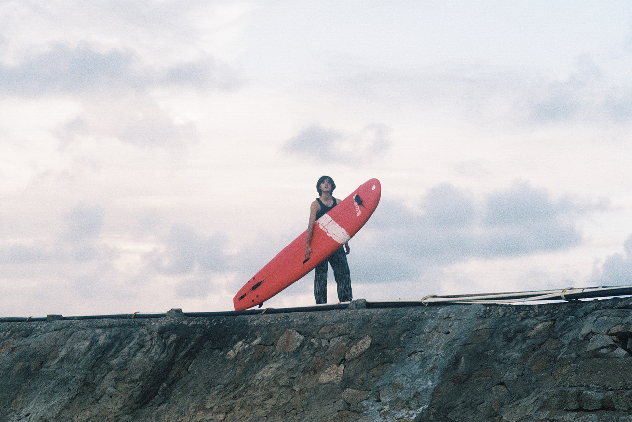 熠（图ZMjgxNTA1MTM2） - 人像摄影 - 站酷设计师NiccoCai原创素材 - 站酷ZCOOL