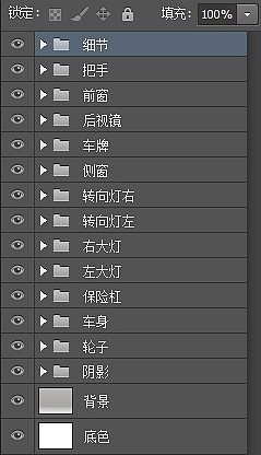 小车车(PSD)（图ZOTEyMjYzMg==） - 图标 - 站酷设计师卡米Q原创素材 - 站酷ZCOOL