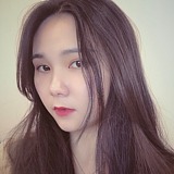 一枝上的头像