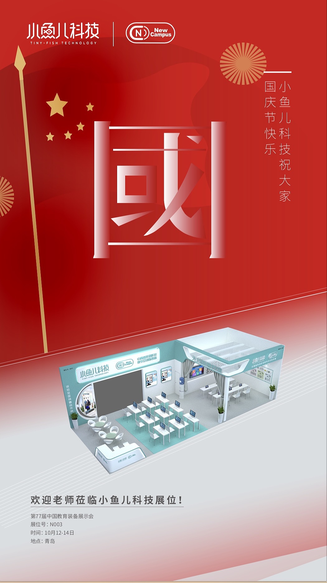 画册排版设计（图ZMTg1NzYxMzIw） - 书籍/画册 - 站酷设计师卜晓原创素材 - 站酷ZCOOL