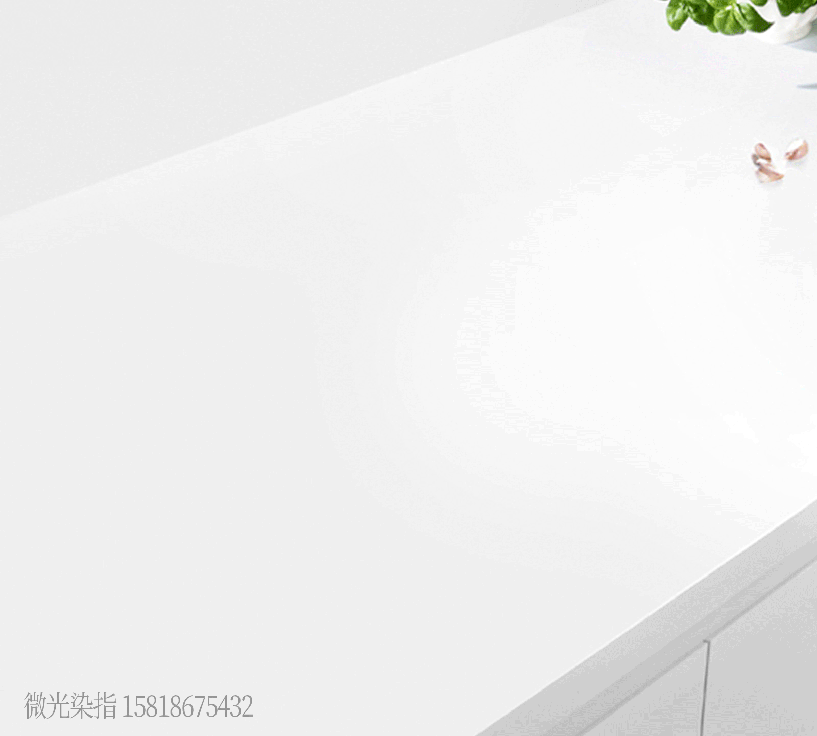 小家电产品-研磨机-场景图合成-制作-gif（图ZMjM5MjUxMDUy） - 海报 - 站酷设计师泓尚摄影原创素材 - 站酷ZCOOL