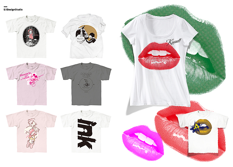 一千万件TEE的背后（上）