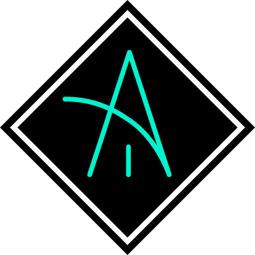 C4D鞋test-C4D自学测试作品（图ZNjI4NjEyMDA=） - 动画/影视 - 站酷设计师叉烧丸原创素材 - 站酷ZCOOL