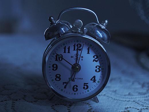 藍(lán)色的背后是純凈，是一望無際，在哪里（個人主頁-ZNDQ0MTQ3NDA=） - 人像攝影 - 站酷設(shè)計師小煙_Gava原創(chuàng)素材 - 站酷ZCOOL