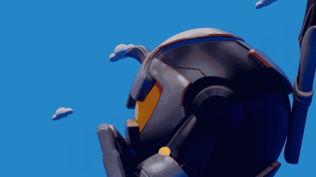 腾讯P&P Design团队-2021 WEGAME游戏之夜设计回顾（图ZMjYyOTE5MTYw） - 运营设计 - 站酷设计师腾讯PPDesign原创素材 - 站酷ZCOOL