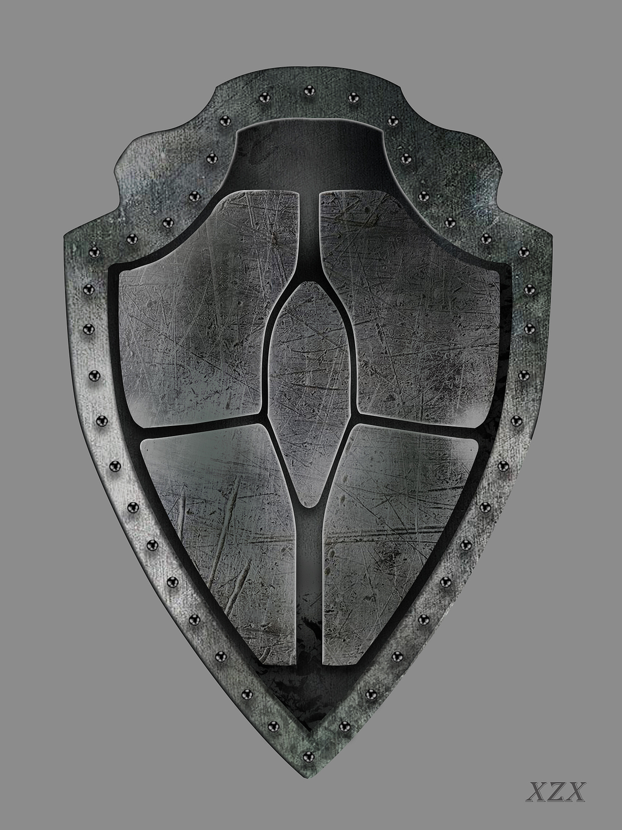 道具設(shè)計（圖ZMjkwMTU0MzY4） - 游戲原畫 - 站酷設(shè)計師starsssss原創(chuàng)素材 - 站酷ZCOOL