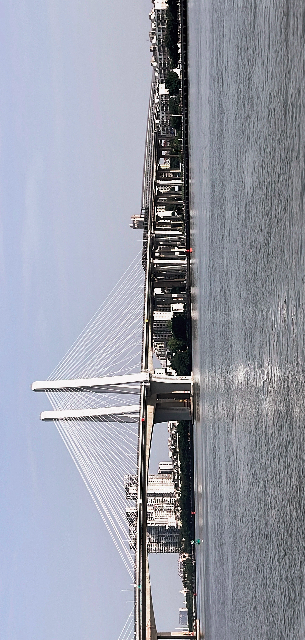 春日掃街（圖ZMjk5NjIyNjQw） - 人文/紀(jì)實(shí)攝影 - 站酷設(shè)計(jì)師LaBalena落落原創(chuàng)素材 - 站酷ZCOOL