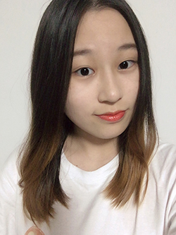Joy_细细粒的个人主页（背景预览） - 主页背景设置 - 站酷设计师Joy_细细粒原创素材 - 站酷ZCOOL