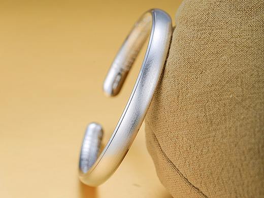 銀飾日常（個(gè)人主頁(yè)-ZMzU1ODAyMjA=） - 產(chǎn)品攝影 - 站酷設(shè)計(jì)師SHENZHISONG原創(chuàng)素材 - 站酷ZCOOL