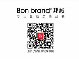 文章