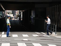 日本职人系列