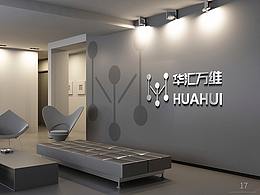 VIS-南京華匯萬維物聯(lián)網(wǎng)科技有限公司
