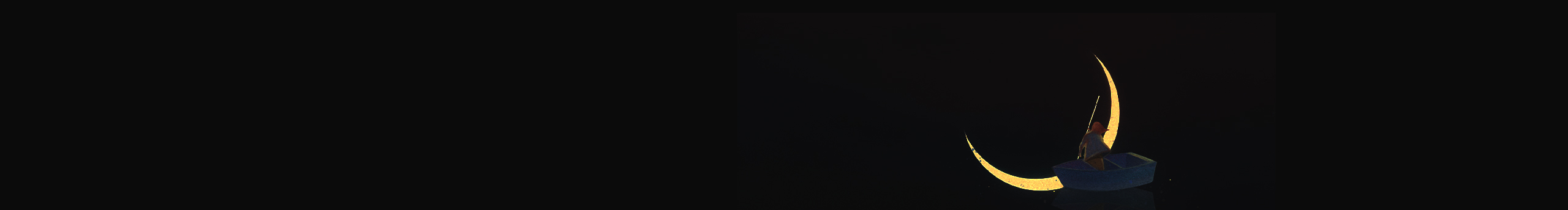 月亮牌咸魚的個人主頁（封面預(yù)覽） - 主頁封面設(shè)置 - 站酷設(shè)計師月亮牌咸魚原創(chuàng)素材 - 站酷ZCOOL