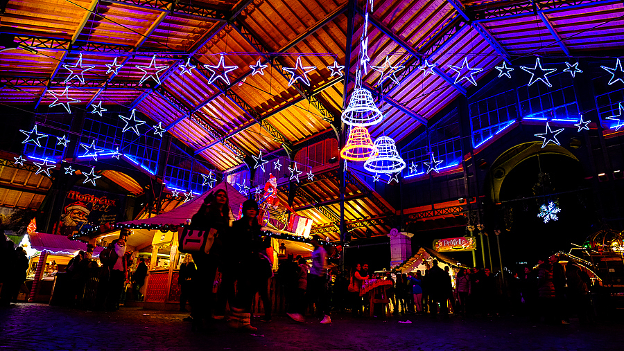 14年12月，瑞士-德国（图ZMjYyMTAxNDA=） - 风光摄影 - 站酷设计师blue_hermit原创素材 - 站酷ZCOOL