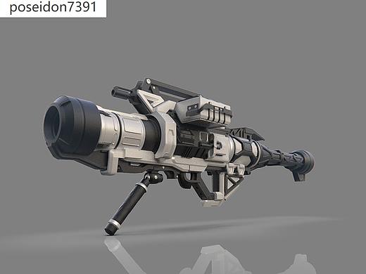 RPG