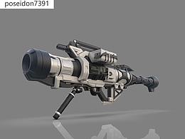 RPG