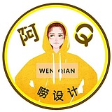 MY倩吖的头像