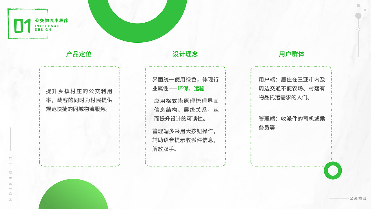 2018-2020年作品集（图ZMjQwNjI2MTIw） - APP界面 - 站酷设计师佛系养生原创素材 - 站酷ZCOOL