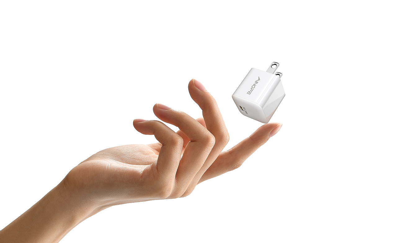 渲染工作节选（图ZMjUyNzgxNDQ0） - 产品 - 站酷设计师CHENCHENX原创素材 - 站酷ZCOOL