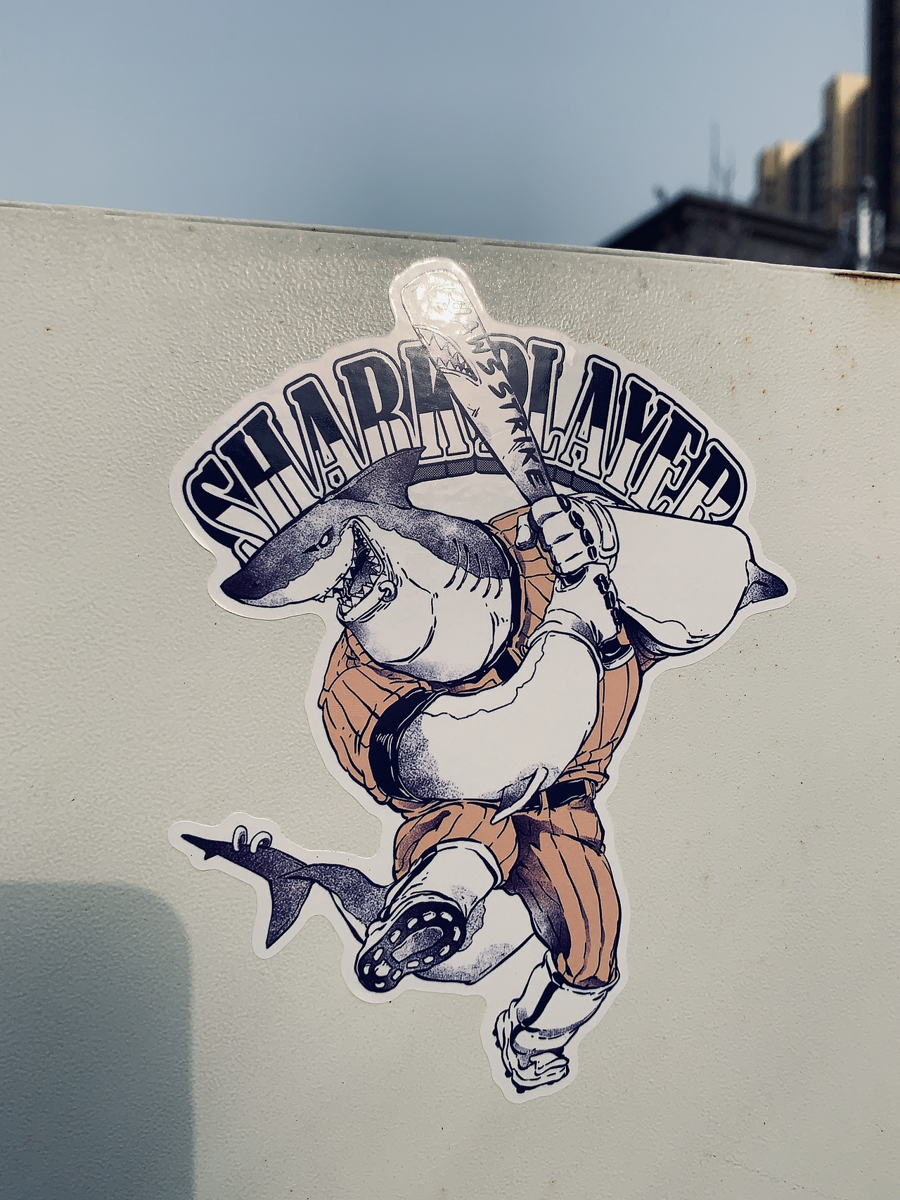 「Z一刻」鲨鱼运动员（图ZMjU0OTM2NDQw） - 文案/策划 - 站酷设计师刃一原创素材 - 站酷ZCOOL